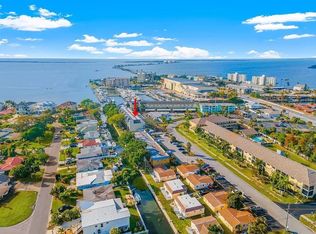 439 S Paula Dr S #101, Dunedin, FL 34698