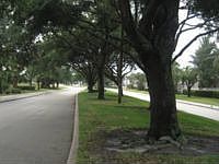 1st image of 5152 Victoria Cir