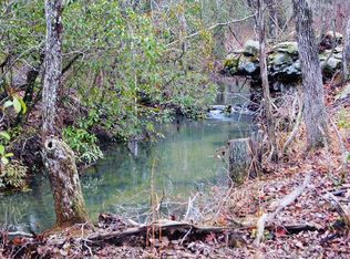 905 River Bluffs Dr #101, Jasper, TN 37347