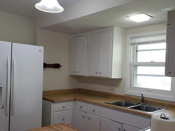 5th image of 6229 Garfield Ave