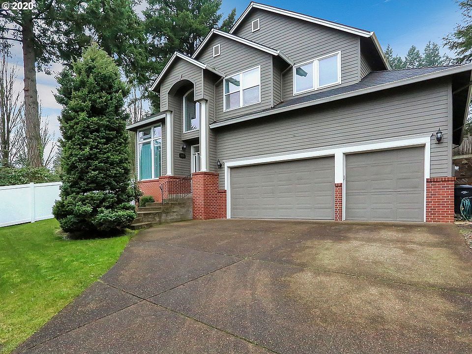 1st image of 2650 Coeur D Alene Dr