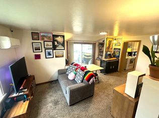 136NW21st, Corvallis, OR 97330