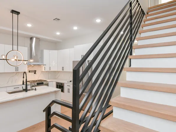 221 Columbia Avenue image 9 of 32