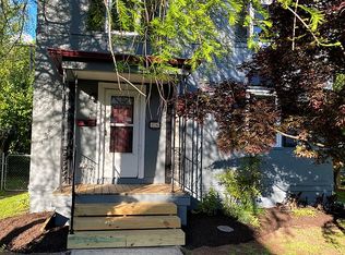 16 New County Rd, Aberdeen, MD 21001