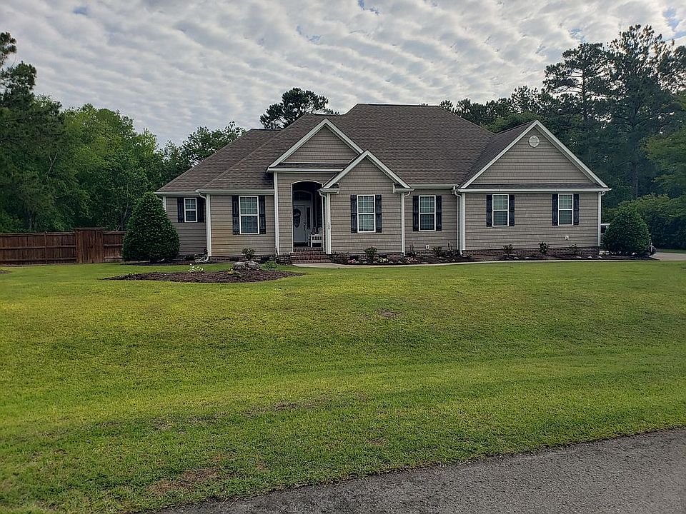 1st image of 158 Scrub Oaks Dr