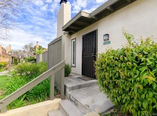 10524 Caminito Glenellen, San Diego, CA 92126
