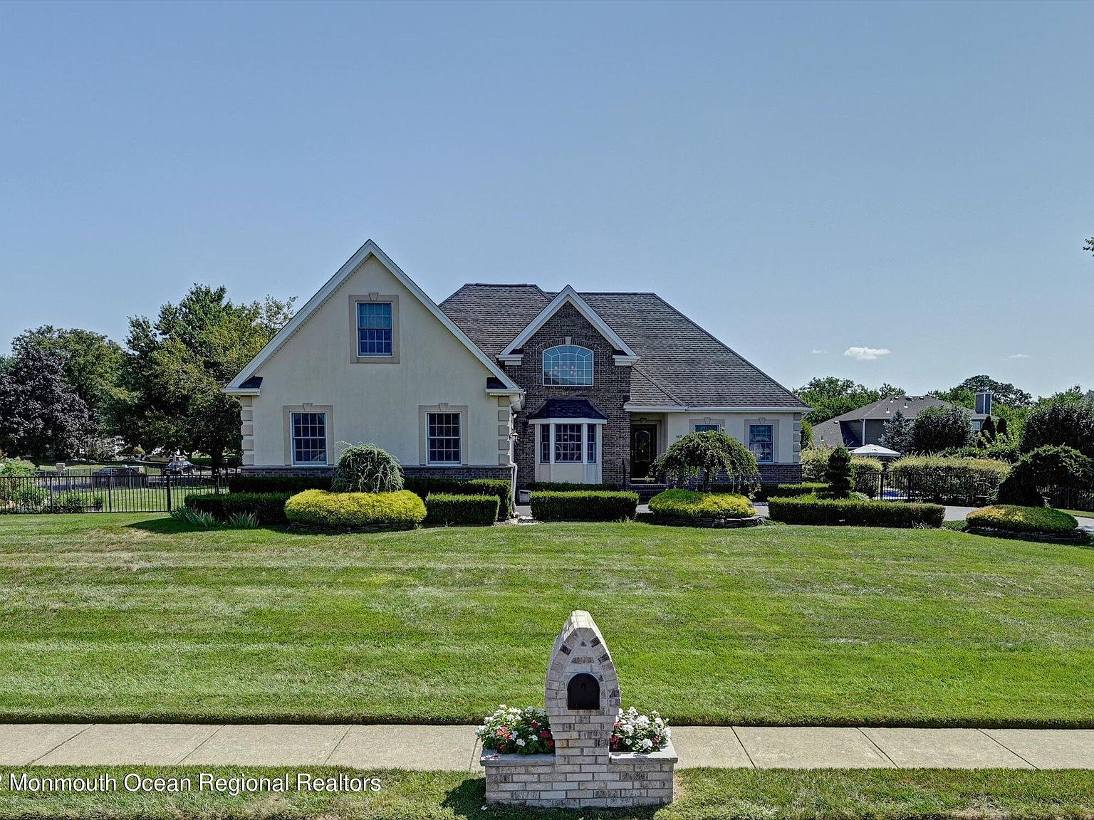 467 Matthews Lane, Jackson, NJ 08527 Zillow