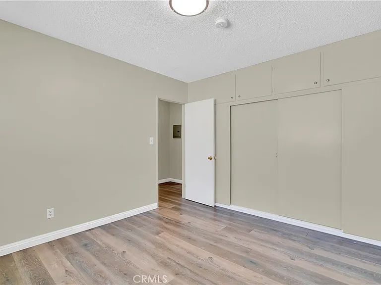 3345 Artesia Blvd #5 — Photo 16