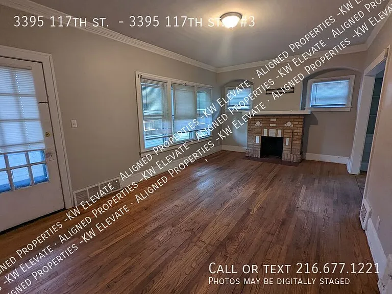 3395 W 117th St #3 — Photo 2