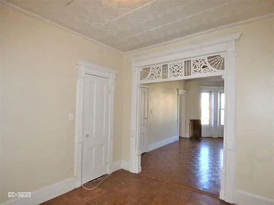 Rented by Citi Habitats | media 17