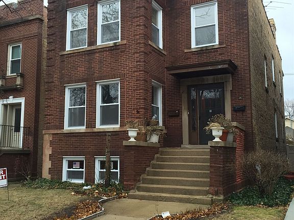 2nd image of 5235 W Montrose Ave #2