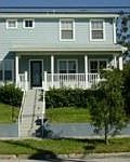 1st image of 939 N Ferncreek Ave