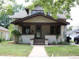 2014 3rd Ave, Kearney, NE 68845