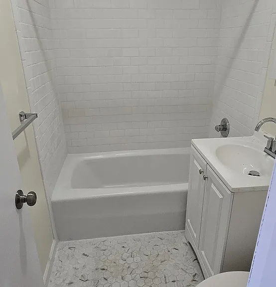 23 Daniele Ln #25 — Photo 13