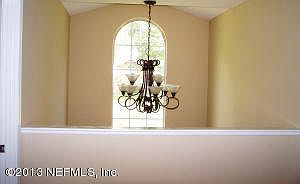 5th image of 4471 Tarragon Ave