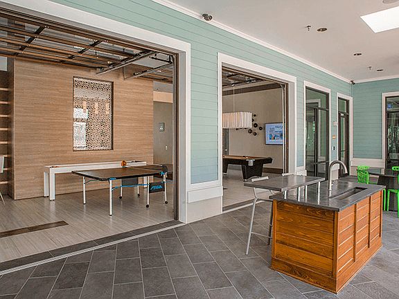 2nd image of 5000 Millenia Palms Dr #3111
