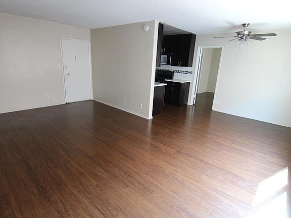 2nd image of 1138 S Corning St APT 11