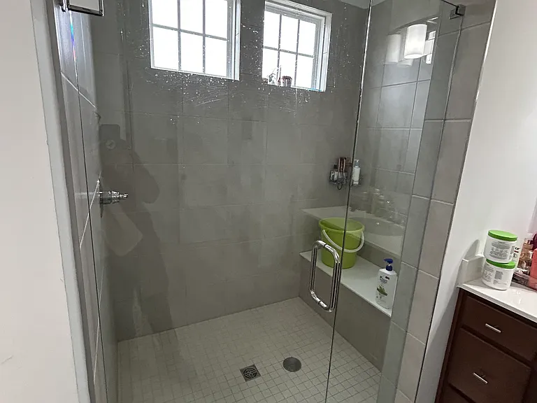 14295 Larson Dr — Photo 12