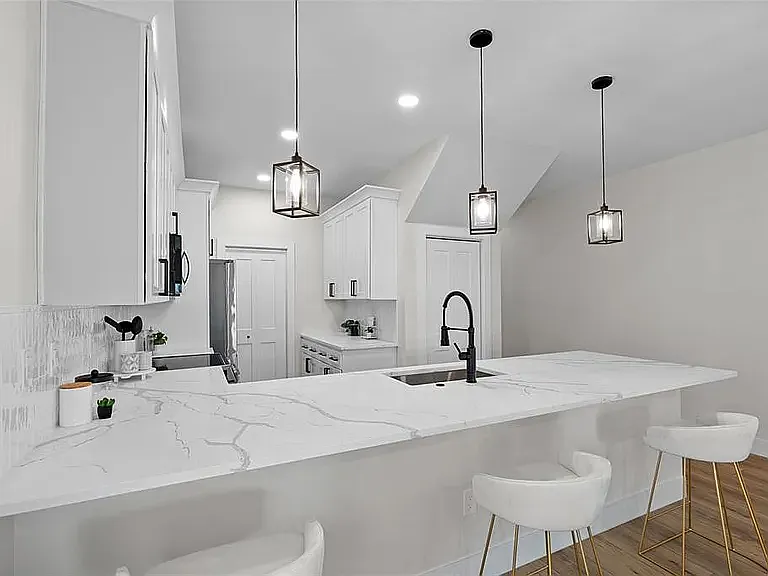 4308 W Gray St #5 — Photo 21