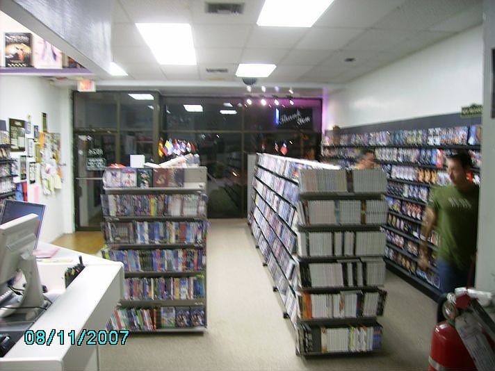 2nd image of 1524 Ponce De Leon Blvd