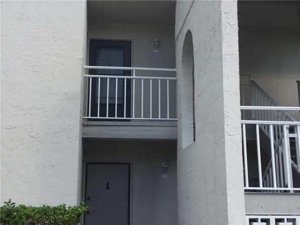 2625 State Road 590 APT 321, Clearwater, FL 33759