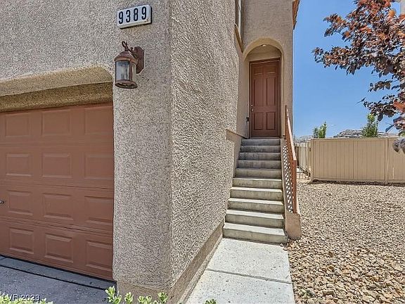 5th image of 9389 Roping Cowboy Ave