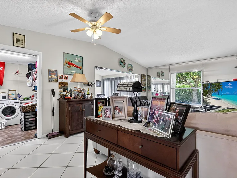 5299 Copperleaf Cir — Photo 20