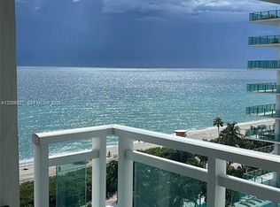 6917 Collins Ave APT 1207, Miami Beach, FL 33141