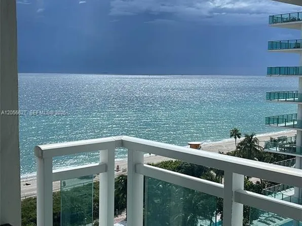 6917 Collins Ave, Miami Beach, FL