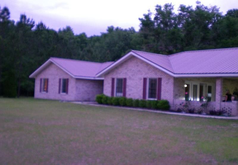 1st image of 543 SW Brookwood Dr
