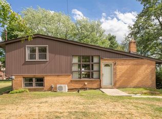 598 Old Leechburg Rd, Pittsburgh, PA 15239