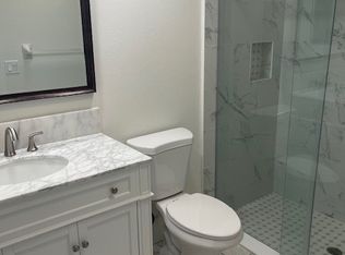 6261 Draw Ln, Sarasota, FL 34238