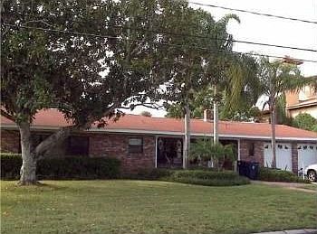 1st image of 5112 W Longfellow Ave