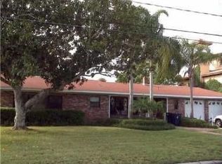 5112 W Longfellow Ave, Tampa, FL 33629