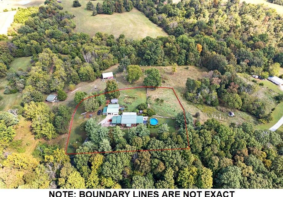 1st image of 270 Rodney Clark Rd