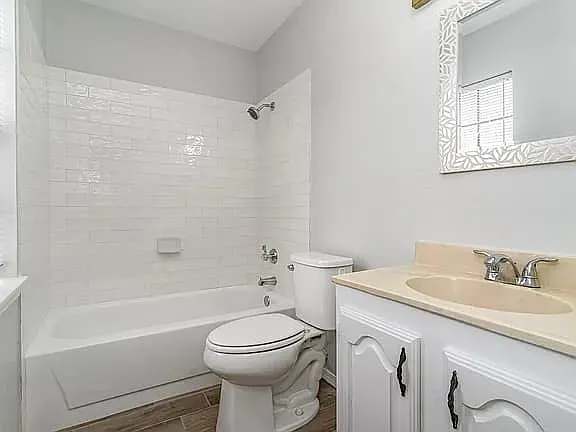 4617 Carmel Ln — Photo 10