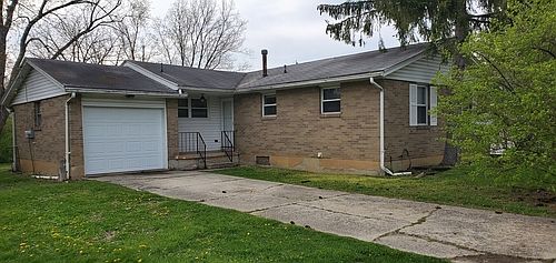 1st image of 351 Malden Ave