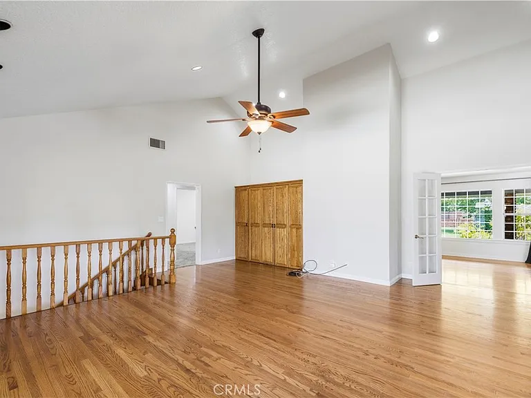 9141 Wheatland Ave — Photo 18