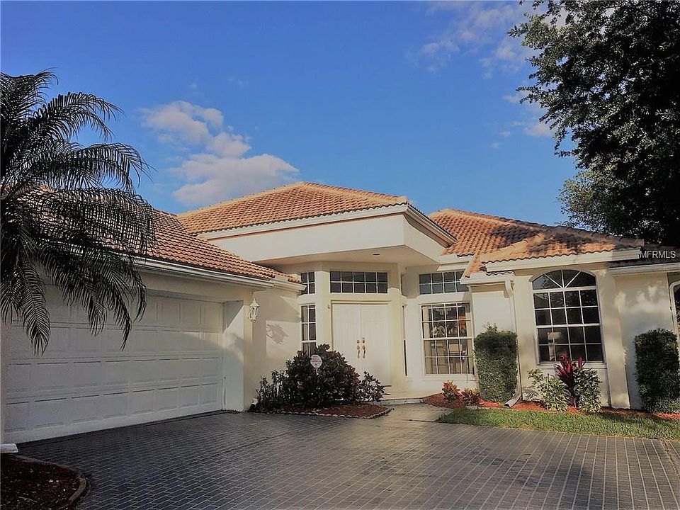 1st image of 5017 Windmill Palm Ter NE