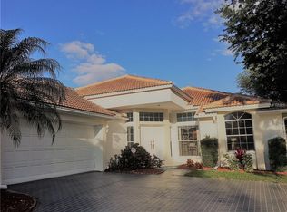 5017 Windmill Palm Ter NE, Saint Petersburg, FL 33703