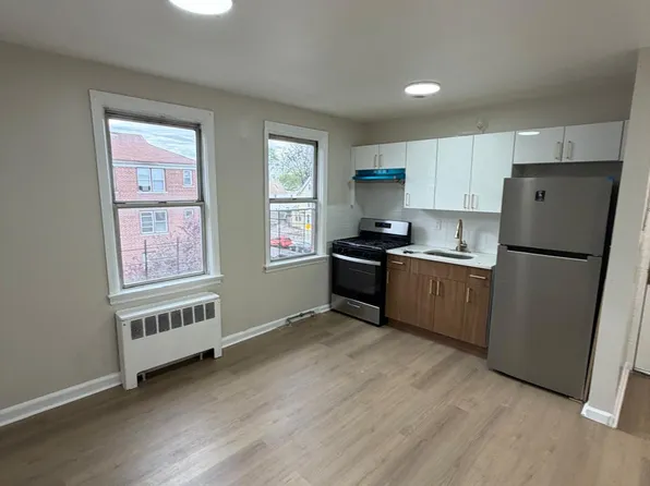 36 Irving St #9A, Newark, NJ 07104