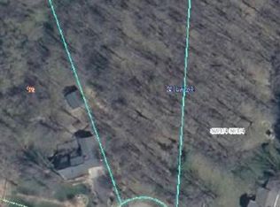 LOT 1 Westview Ct, Spring Valley, WI 54767