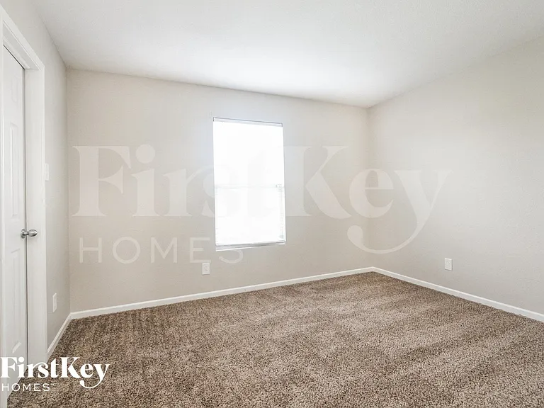 8419 Burket Way — Photo 13