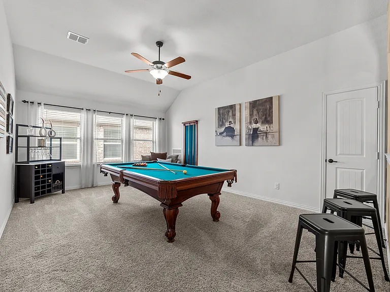 910 Black Hawk Dr — Photo 16