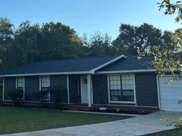 1302 Sunshine Dr
