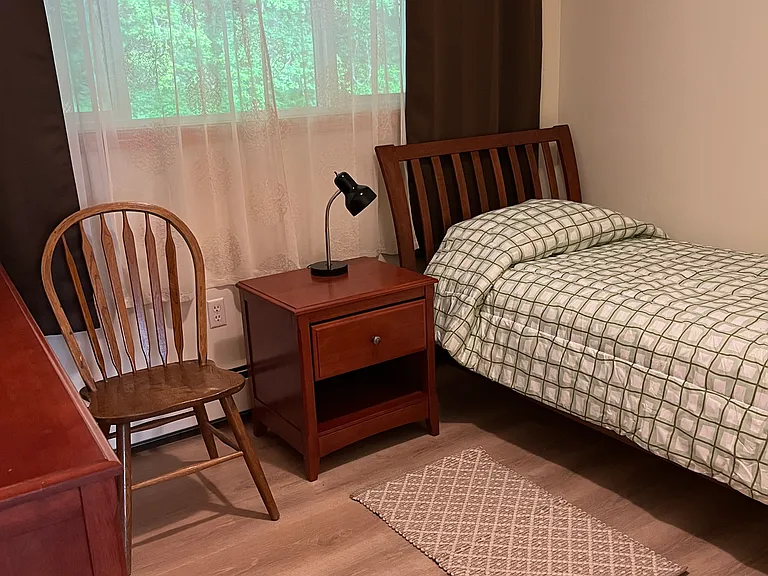 1890 Glacier Ave #302 — Photo 14