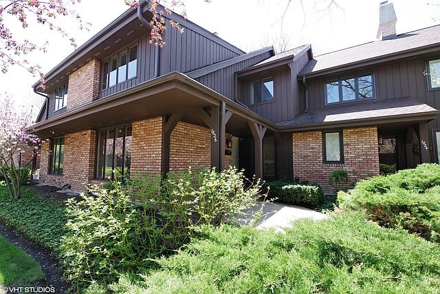 1st image of 1826 Mission Hills Ln