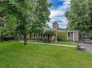 4 Anna Pl, Marlboro, NY 12542