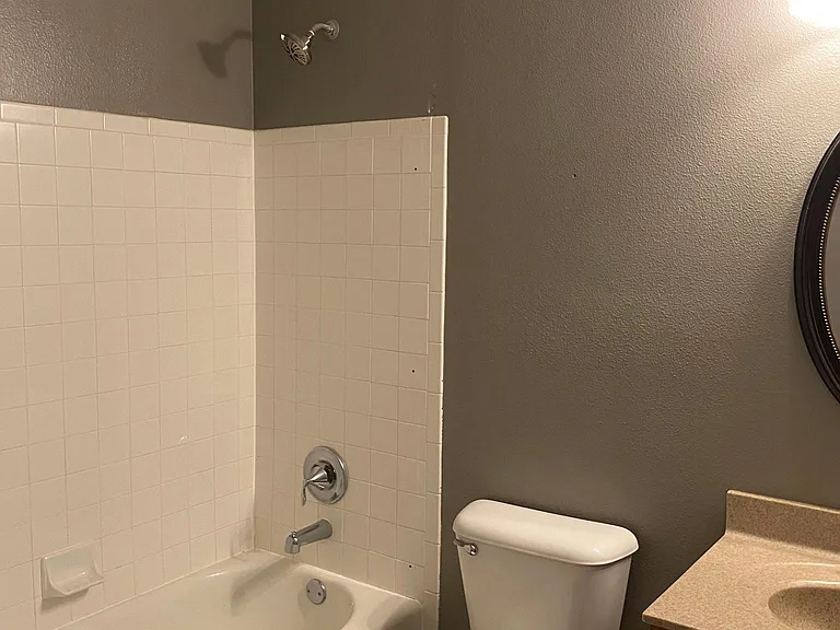 633 Fireside Dr — Photo 39