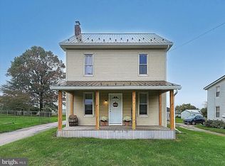 2783 Delta Rd, Brogue, PA 17309